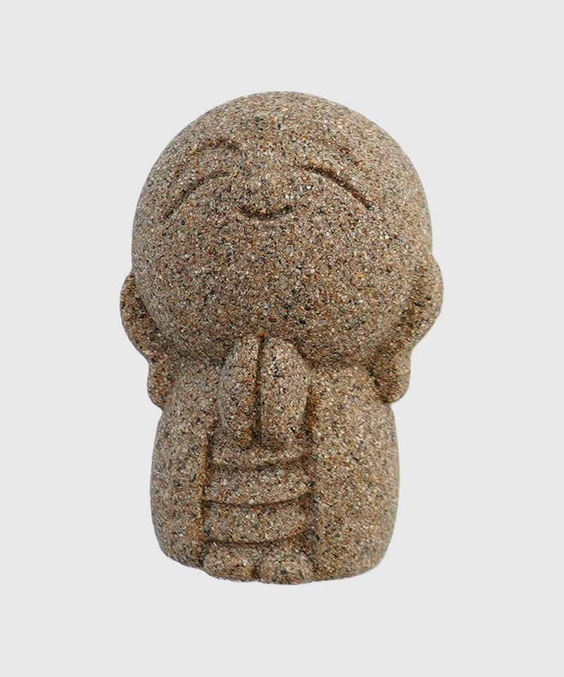 サンド和み地蔵 | 長谷寺オンラインストア