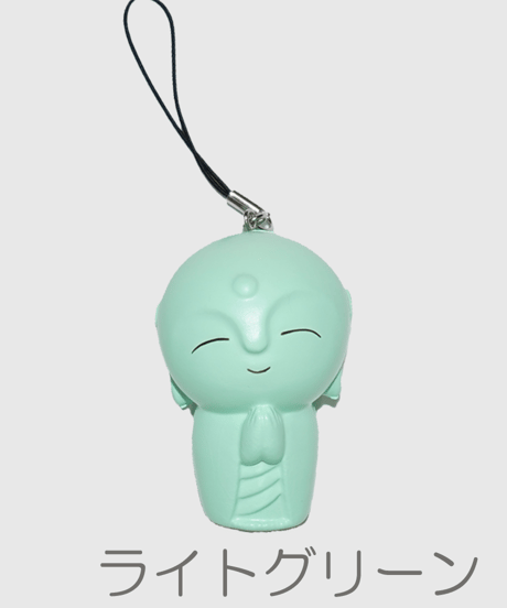 なごみっこ