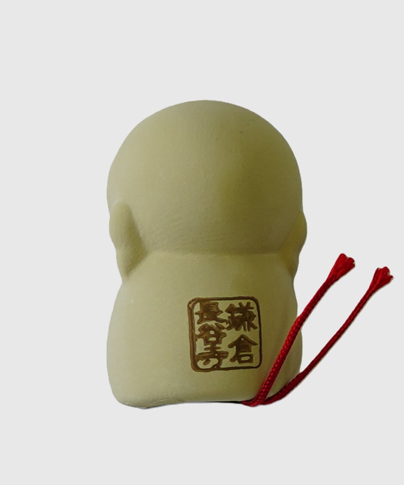 なごみくじ（消費税対象外） | 長谷寺オンラインストア