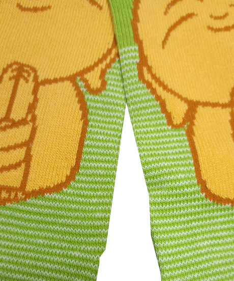 なごみソックス(23~25cm)