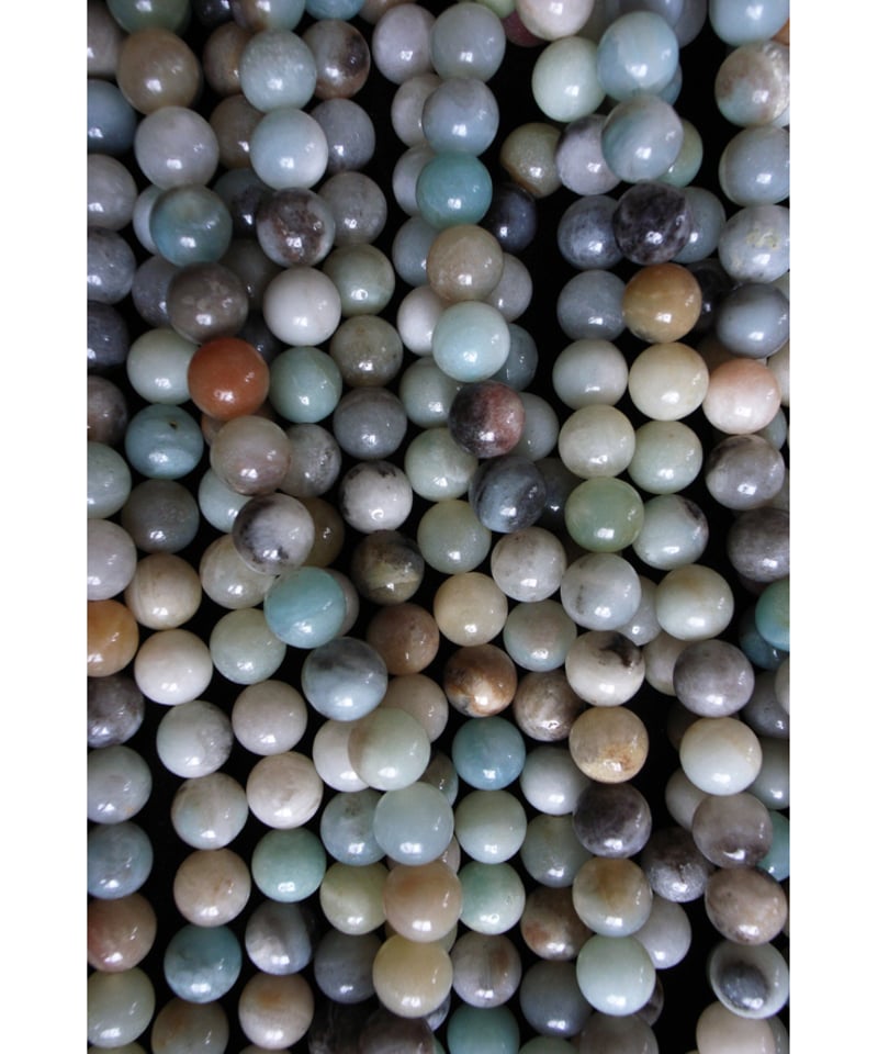 天河石 | 長谷寺オンラインストア