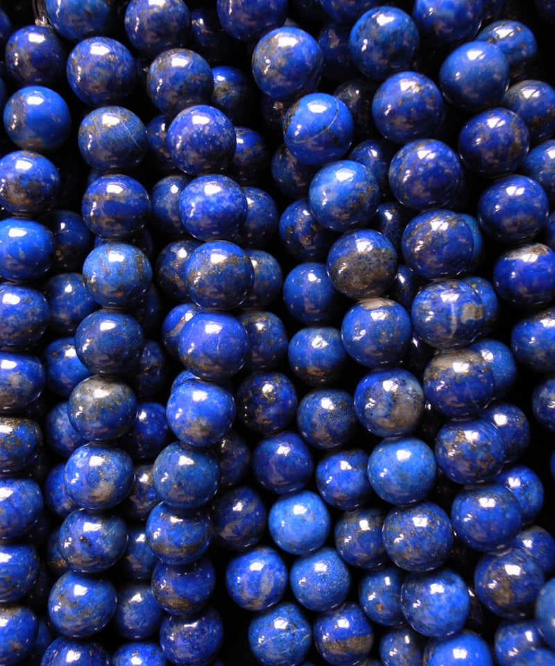 ラピスラズリ（消費税対象外） | 長谷寺オンラインストア