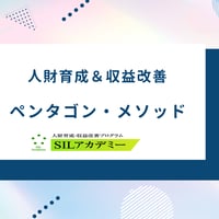 ペンタゴン・メソッド　ビデオ講座　　（構想再編中：発売時期未定）