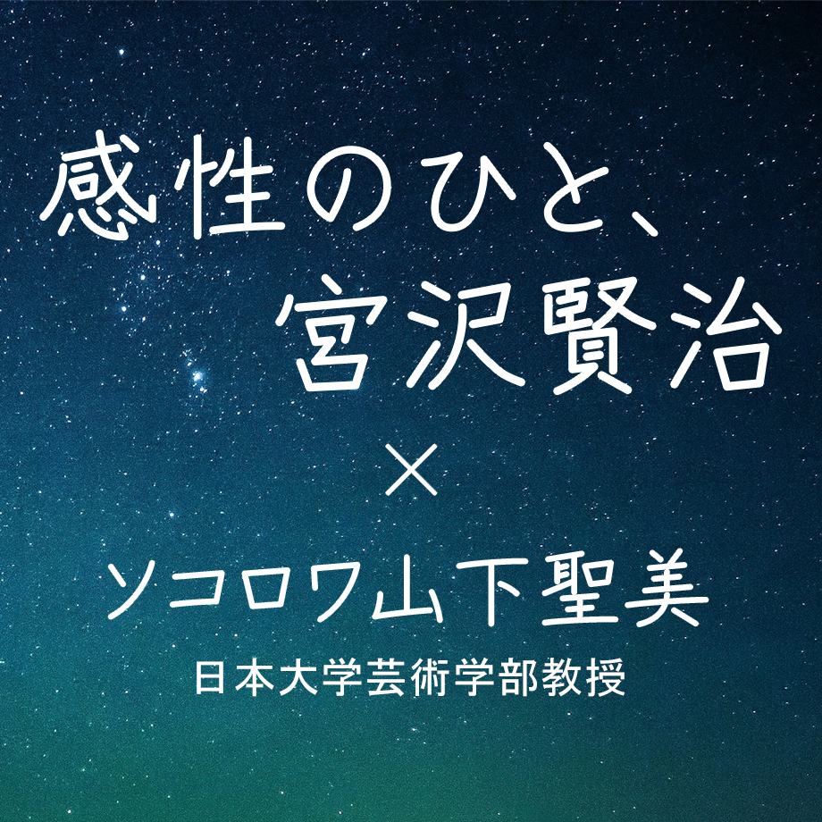 62a427b339da5f1b19fa80c4