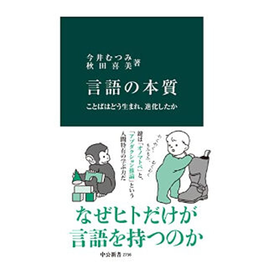 64d59263f638a1003df0aa81