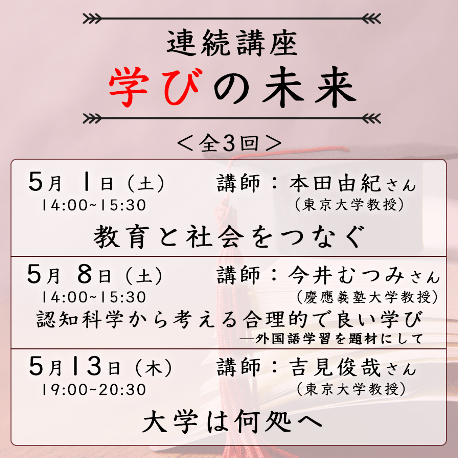60640f58d5e9c94a5e70052f