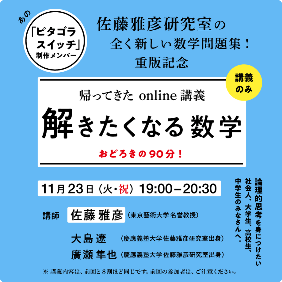 6178d38b330378502c1894ab