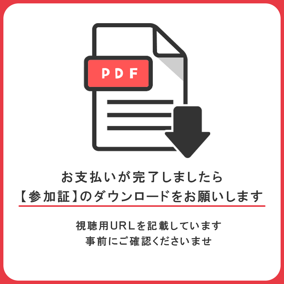 6321b19b60bab46d3debe734