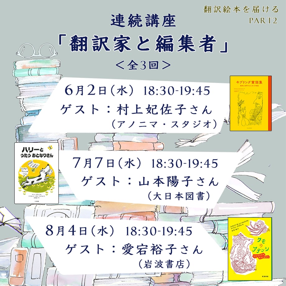 6087bdb4c9827a391d56fd50