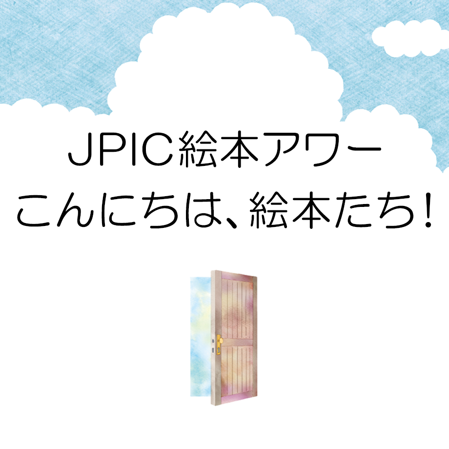 62e7815e5d05ec411fdf6fdc