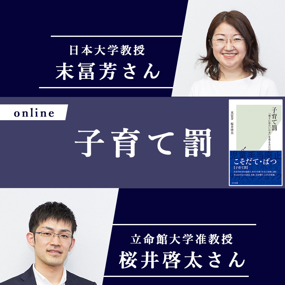 60f293fc0d4f3a4726e29311