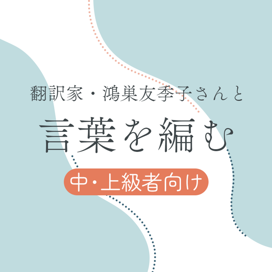 635c8025d7e1d84aea5ba146