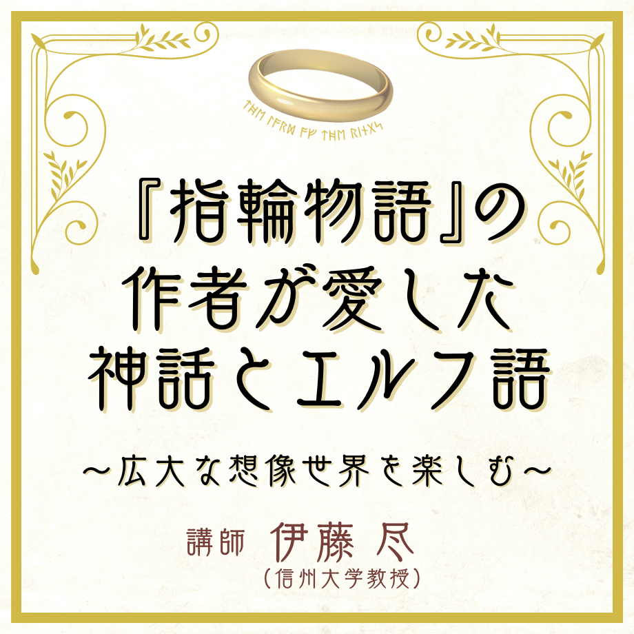 63a4150fc36dbe46384e3e74