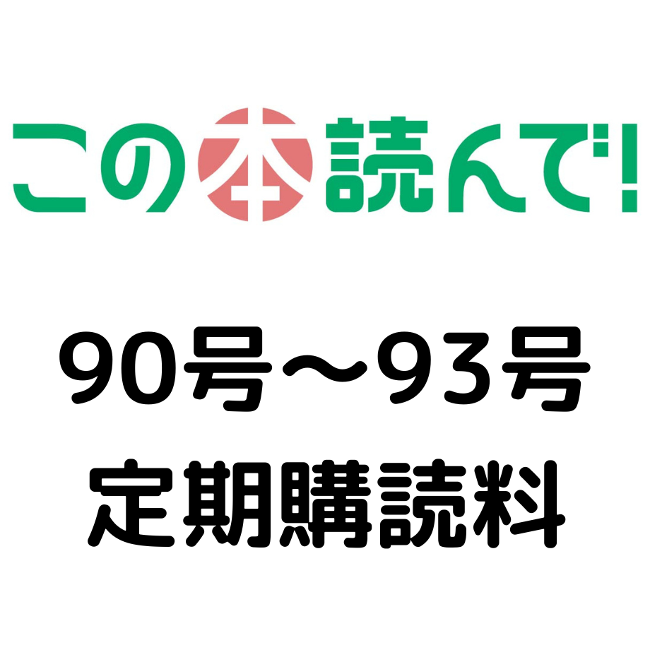 65517d5e444fad002ef58c8e