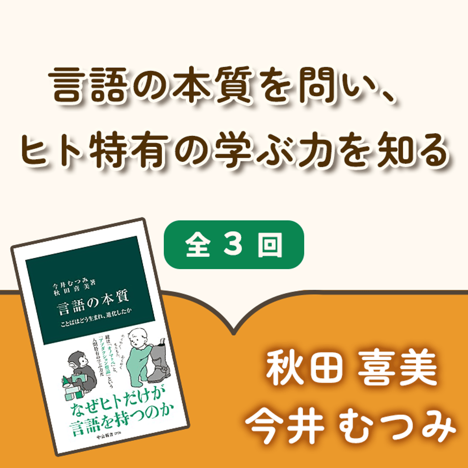 64d59263f638a1003df0aa81