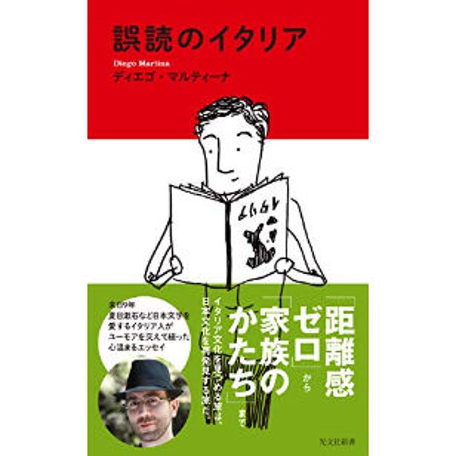 62cb67254ba8b46509fca44a