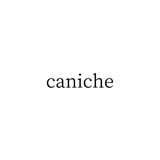 caniche shop