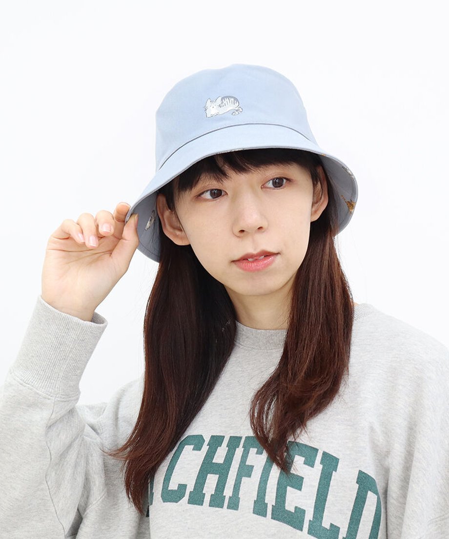 62133db8dd8d3918c4478d19