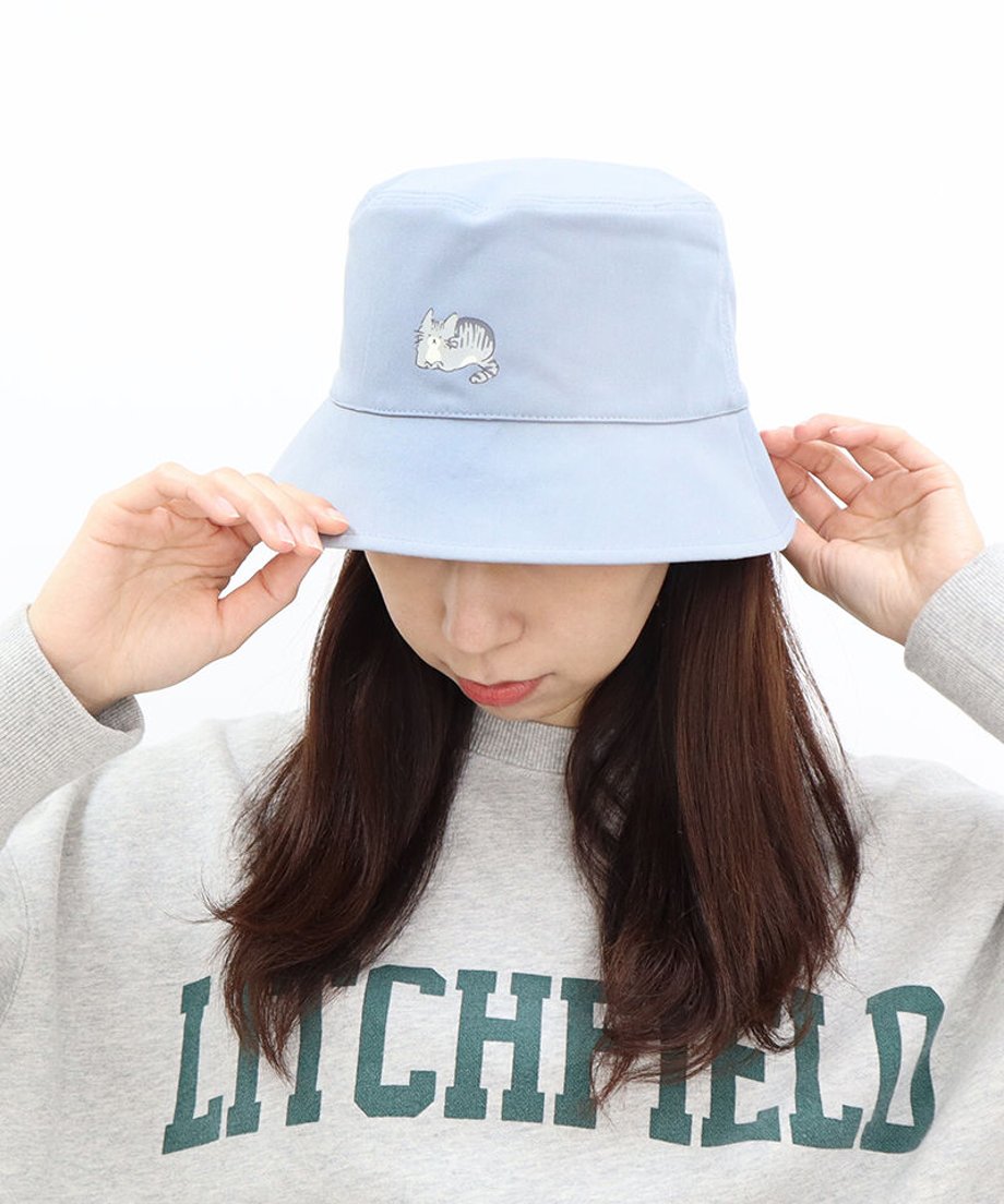 62133db8dd8d3918c4478d19