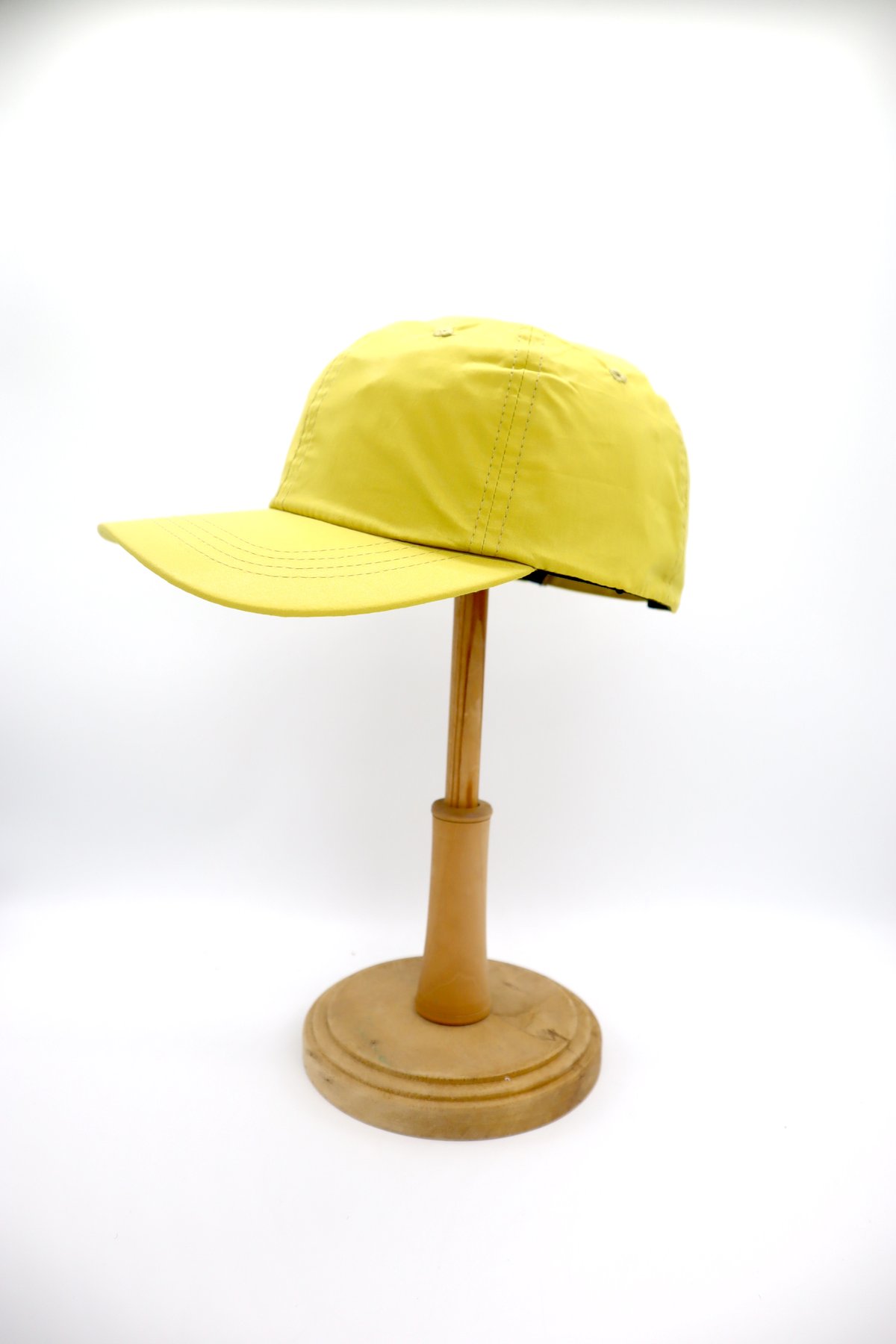 Ch!iii チー Cotton capコットンキャップ Cotton cap – ch!iii