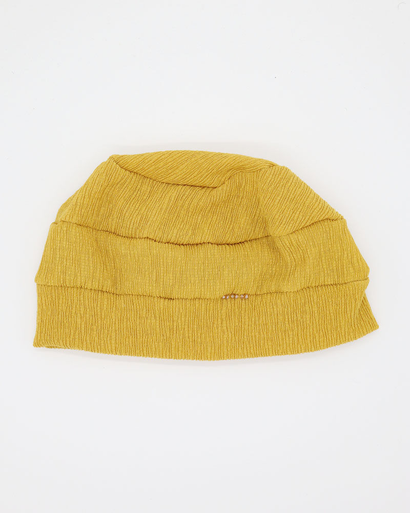 ビーズ付きワッチ | caniche shop