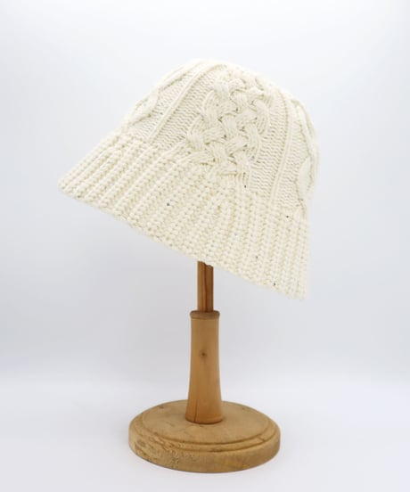 KIRAKIRA THERMO HAT