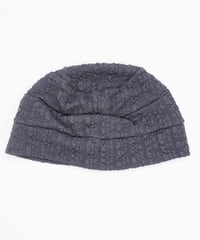 "KUSHUKUSHU"ワッチ