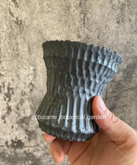 ❣特別出品 極上木製漆 絵替季節の花蒔絵 デミタス6客セット スプーン付 作家 増山文 輪花絵皿 6寸 鳥とふた葉｜作家もののうつわ通販