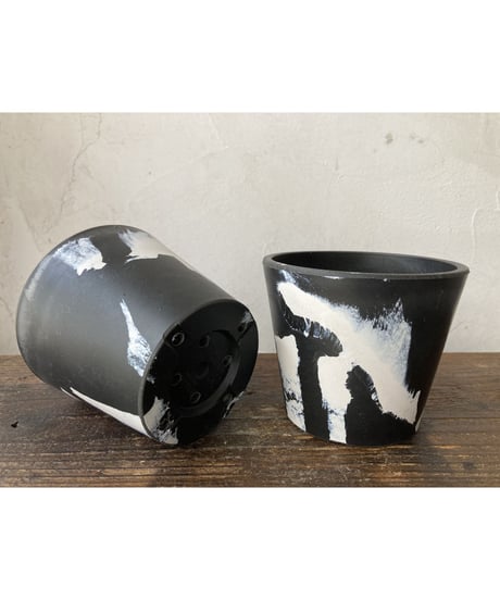 ITEM | 奇妙な植物園