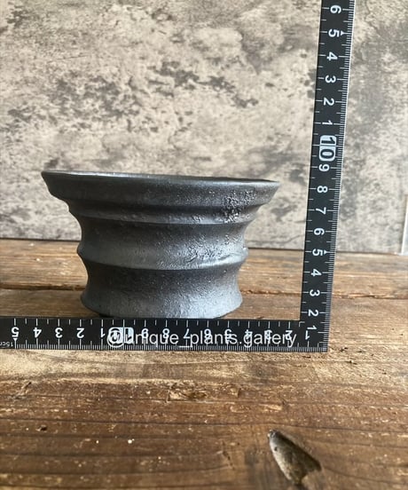 陶芸鉢5-12