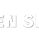 PLEN shop　|　プレンプロジェクト公式オンラインストア