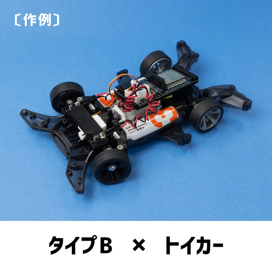 60769a852305576c1ddf3f6f