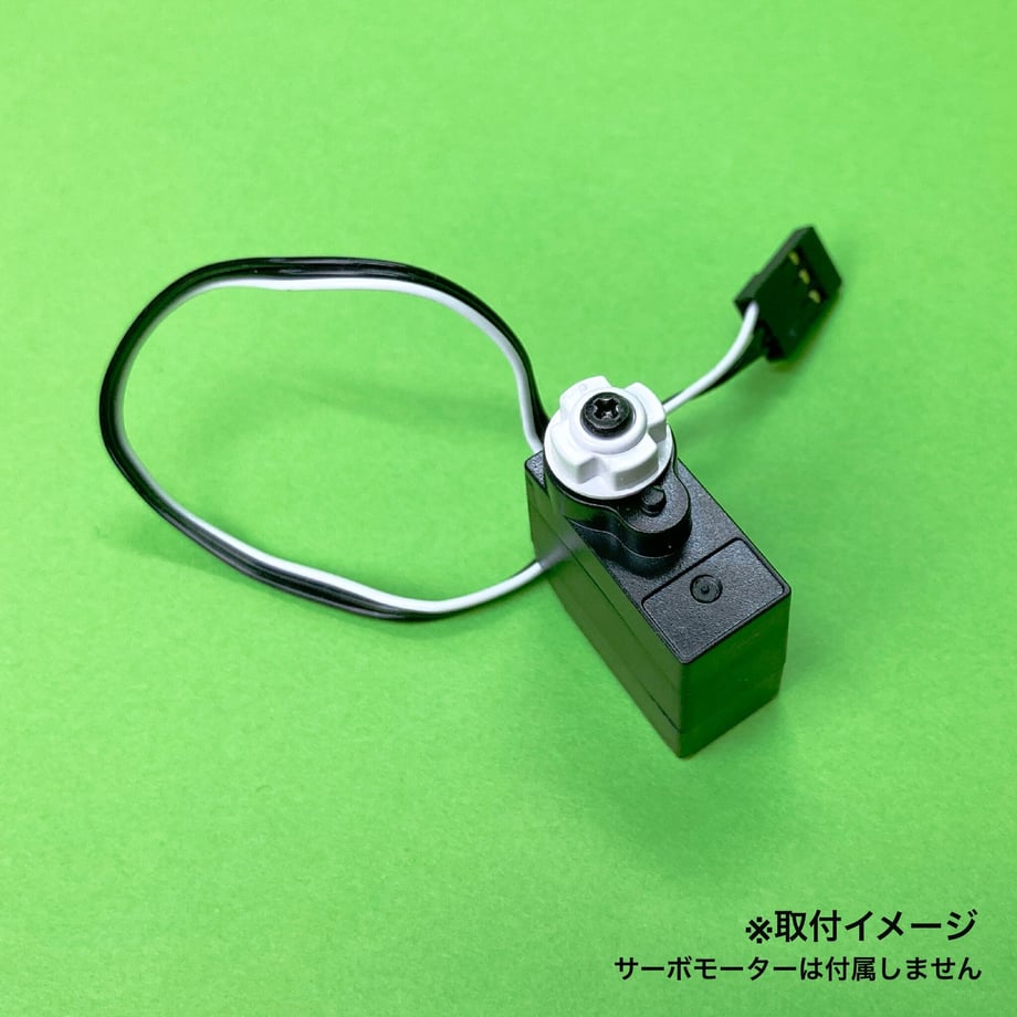 6052f5ebfda3601f4748b0ad