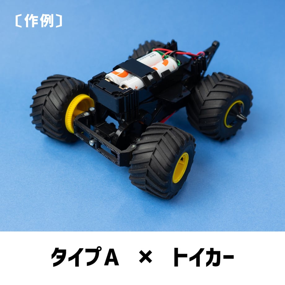 60768862d263f0205d7f5092