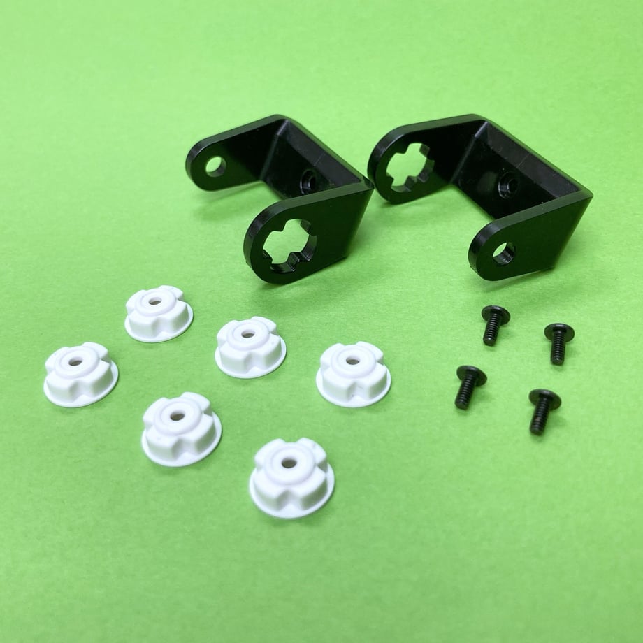 6052f5ebfda3601f4748b0ad