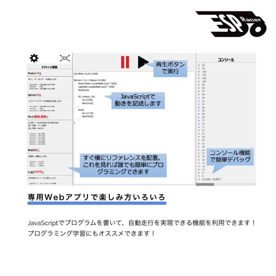 60a5fc4e7c42ee7fb700c072