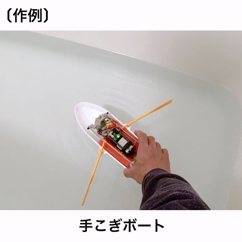 60a5fc4e7c42ee7fb700c072