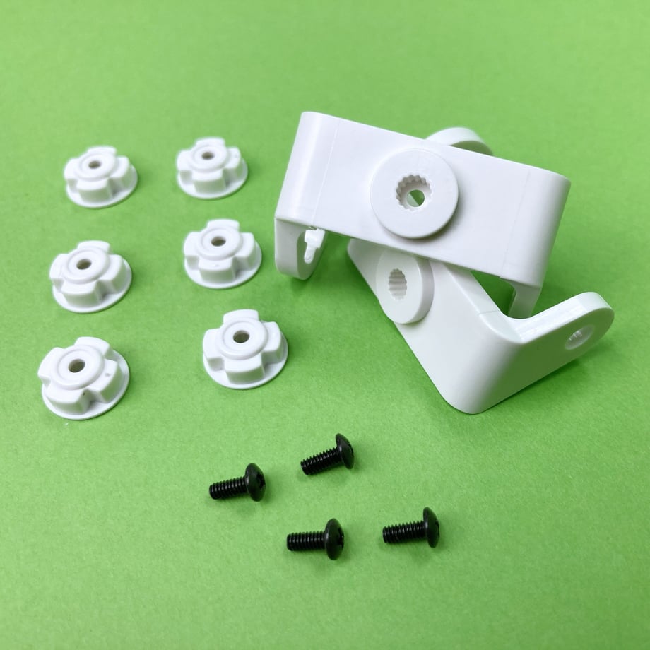 6052f5ebfda3601f4748b0ad