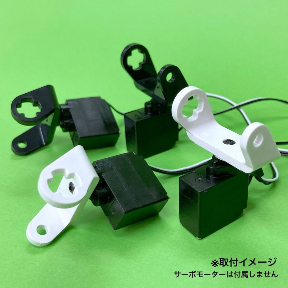 6052f5ebfda3601f4748b0ad