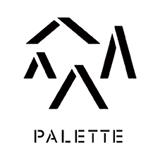 PALETTE