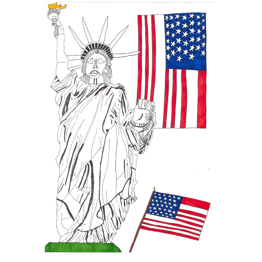 67dcfcedef730a2543783059