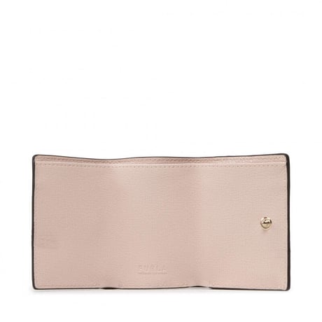 【BOX付】【ラッピング無料】FURLA フルラ MAGNOLIA S 三つ折り財布 WP00196 AX0732