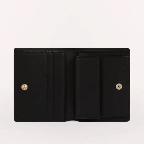 FURLA フルラ 1927 S 二つ折り財布 PDF7ACO ARE000　【BOX付】【完売】