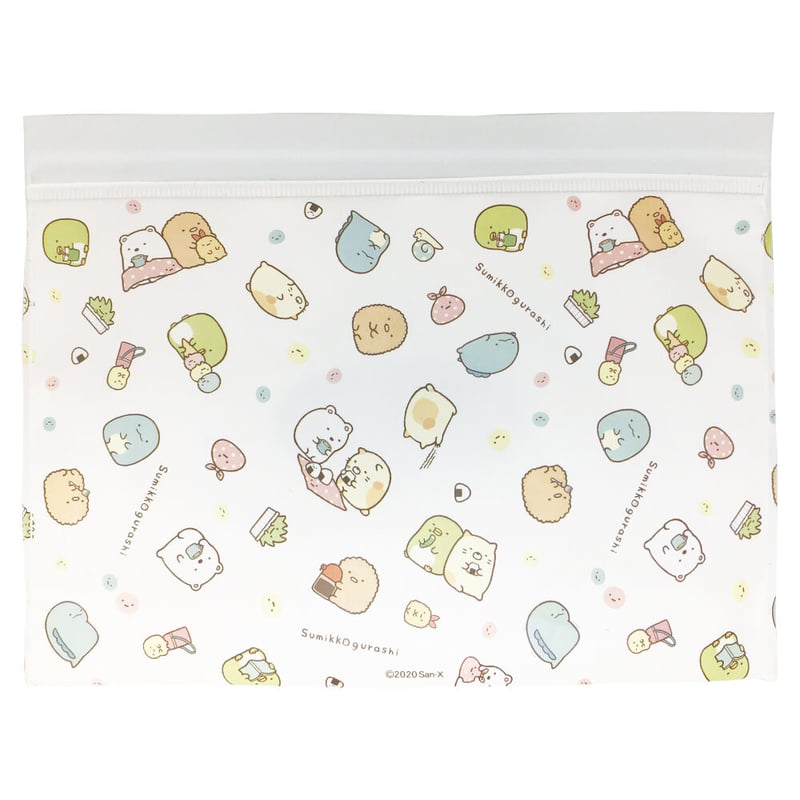 お得】すみっコぐらし 【とかげ】グッズ詰め合わせセット♪【完売 お得】すみっコぐらし 【とかげ】グッズ詰め合わせセット♪【完売