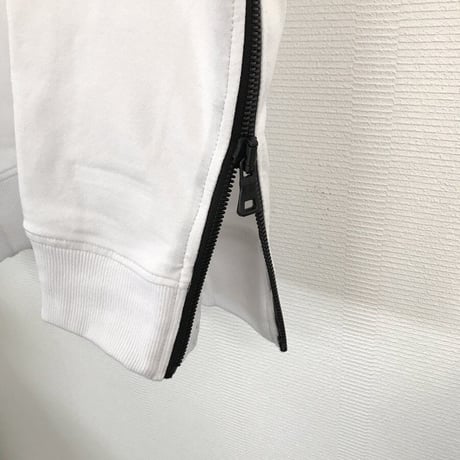 バルマン BALMAIN PARIS 8485 パーカー トレーナー スウェット 長袖 トップス メンズ
