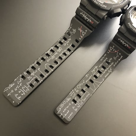 【G-SHOCK & Baby-G ペアウォッチ】CASIO Lover's Collection 2021  ラヴァーズコレクション  LOV-21A