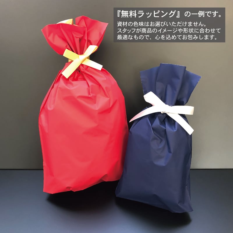 PURA VIDA ロンハーマン HELLO KITTY ハローキティ リボン ネックレス