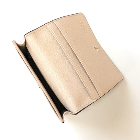 【送料がお得】【BOX付】FURLA フルラ MAGNOLIA S カードケース WP00195 AX0732