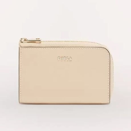 FURLA フルラ バビロン キーケース WR00123 B30000　【BOX付】