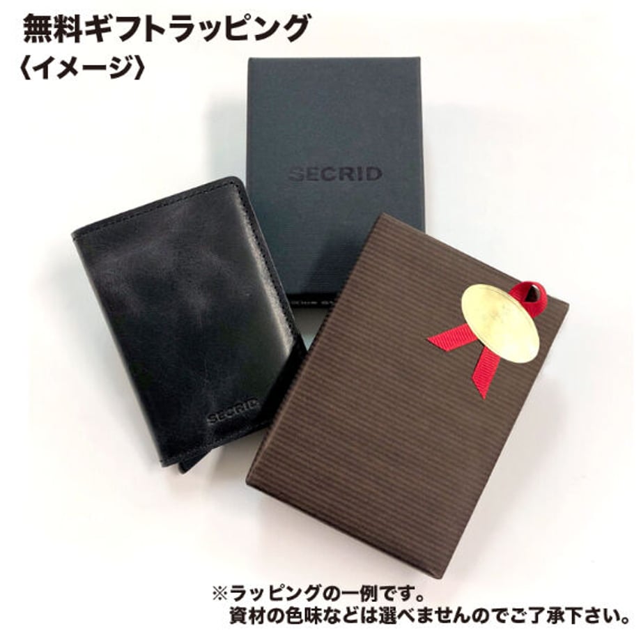 617672d7ac36612e1249fff1
